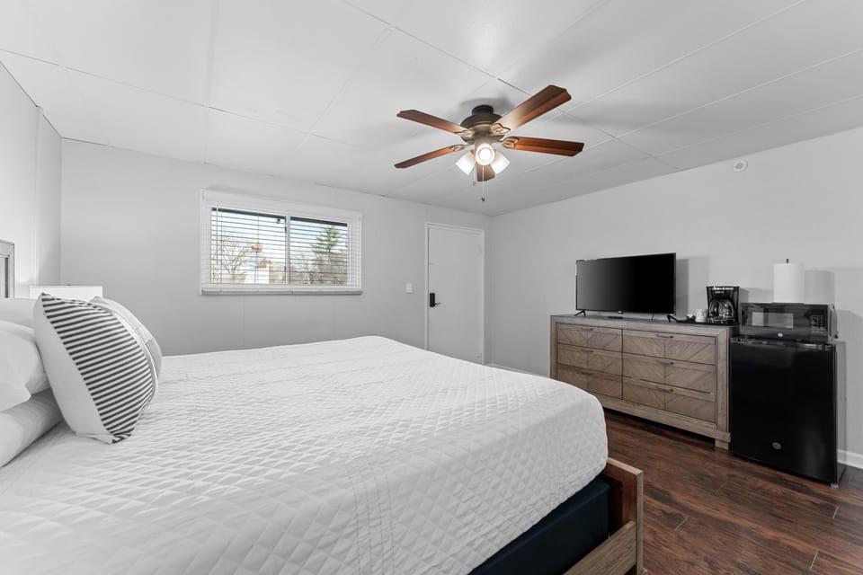 SC12- Silver Cove 12 condo Apartment in Indian Point