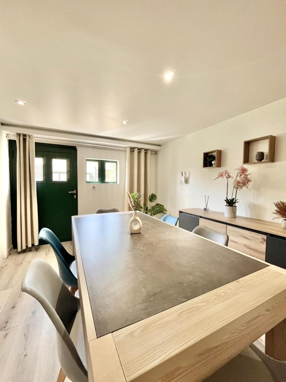 Beau T3 à 15 min de Lyon Apartment in Auvergne-Rhône-Alpes