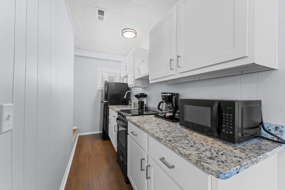 SC2- Silver Cove 2 condo Apartment in Indian Point