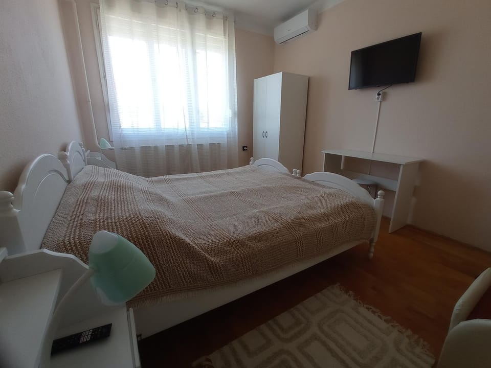 CsászárLak Vendégház Apartment in Slovakia