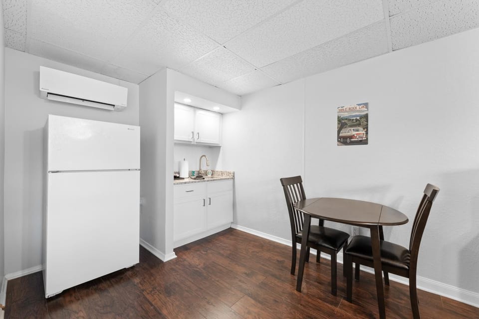 SC9- Silver Cove 9 condo Apartment in Indian Point