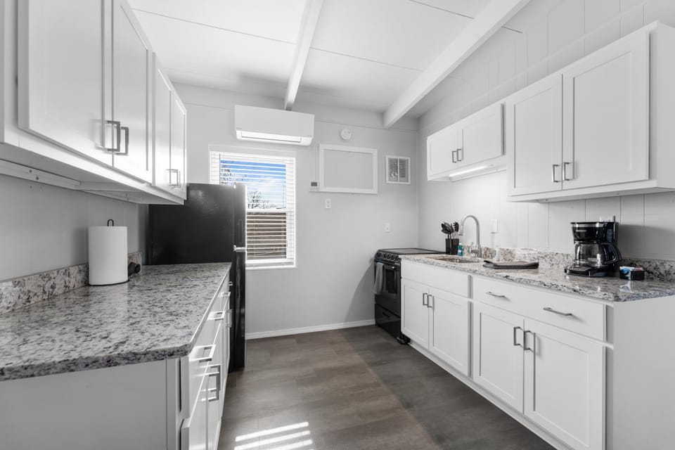 SC4- Silver Cove 4 condo Apartment in Indian Point