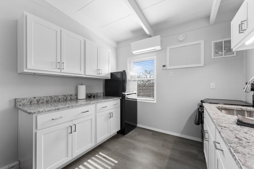 SC4- Silver Cove 4 condo Apartment in Indian Point