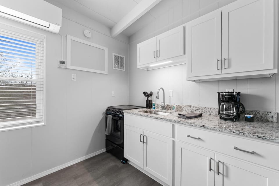 SC4- Silver Cove 4 condo Apartment in Indian Point