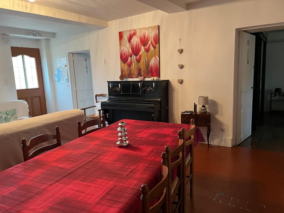Gîte Les Lilas House in Bourgogne-Franche-Comté