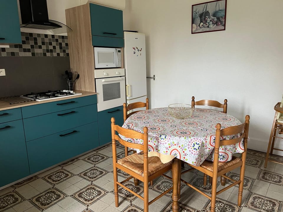 Gîte Les Lilas House in Bourgogne-Franche-Comté