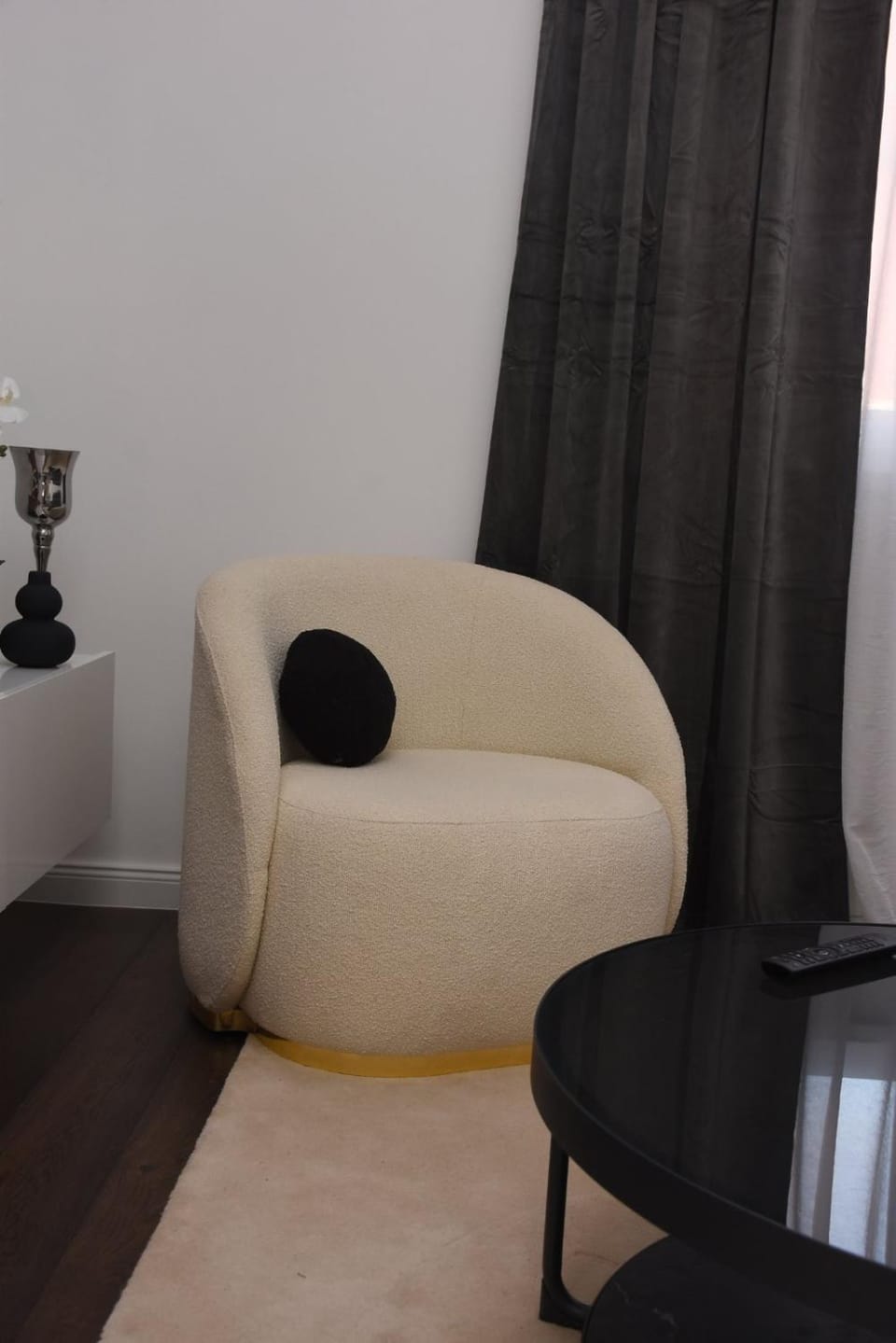 Apartman Aurora Apartment in Vojvodina