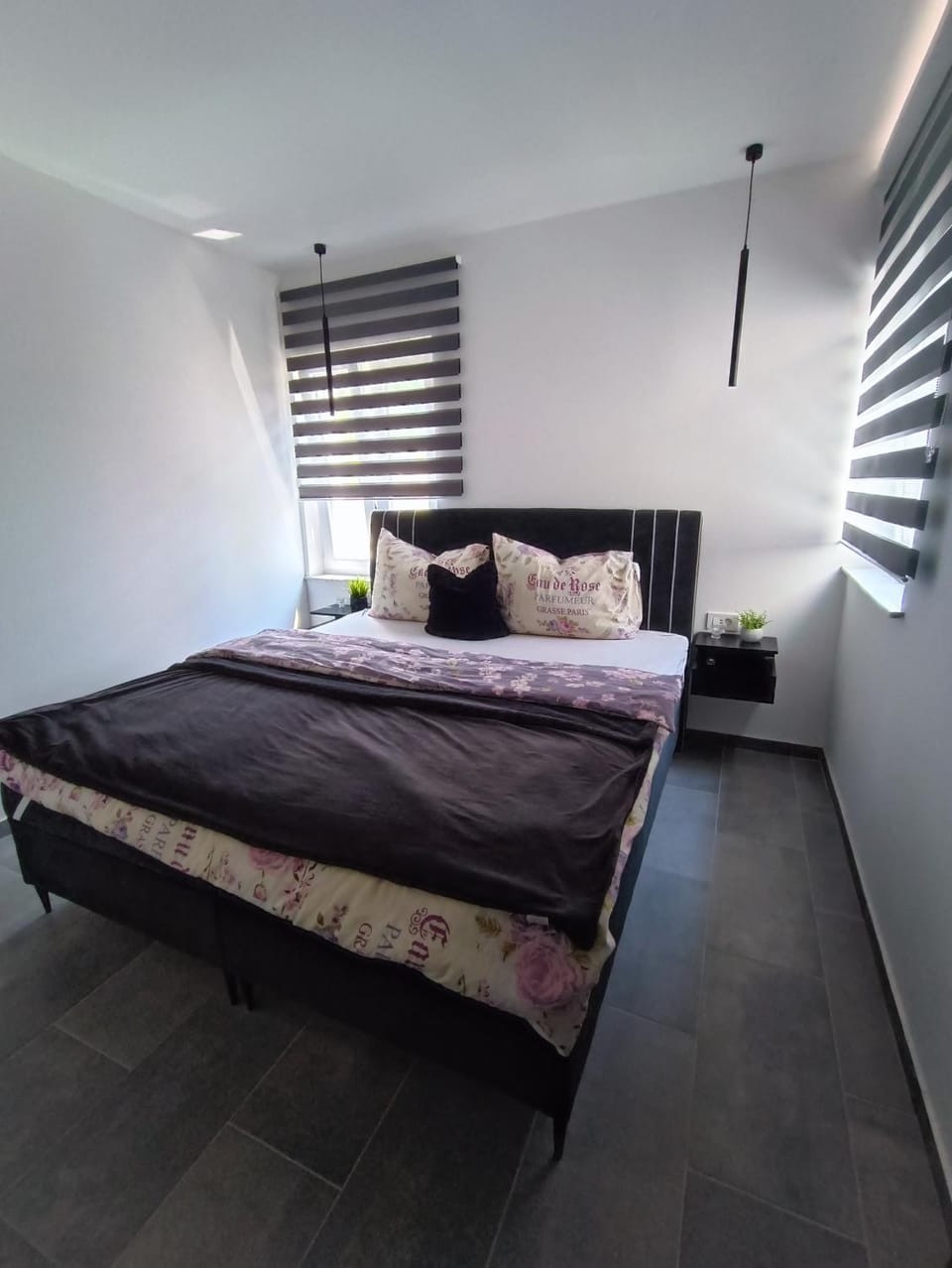 Meraki Apartment Kostrena two bedrooms Apartment in Primorje-Gorski Kotar County
