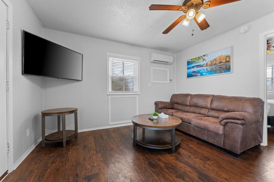 SC15- Silver Cove 15 condo Apartment in Indian Point
