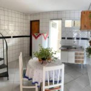 Duplex, excelente localização! House in Florianopolis