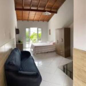 Duplex, excelente localização! House in Florianopolis