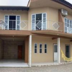 Duplex, excelente localização! House in Florianopolis