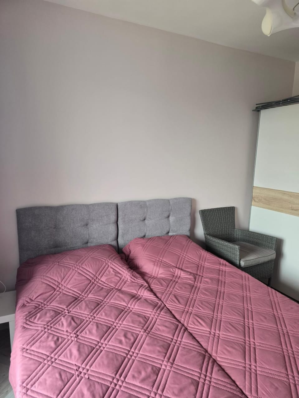 KastaJoyApartment Apartment in Varna