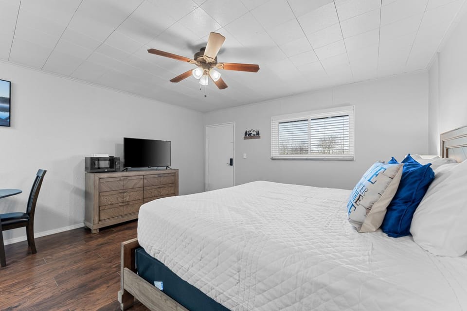 SC11-Silver Cove 11 Apartment in Indian Point
