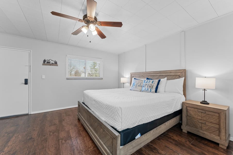 SC11-Silver Cove 11 Apartment in Indian Point