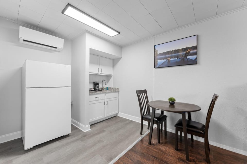 SC11-Silver Cove 11 Apartment in Indian Point