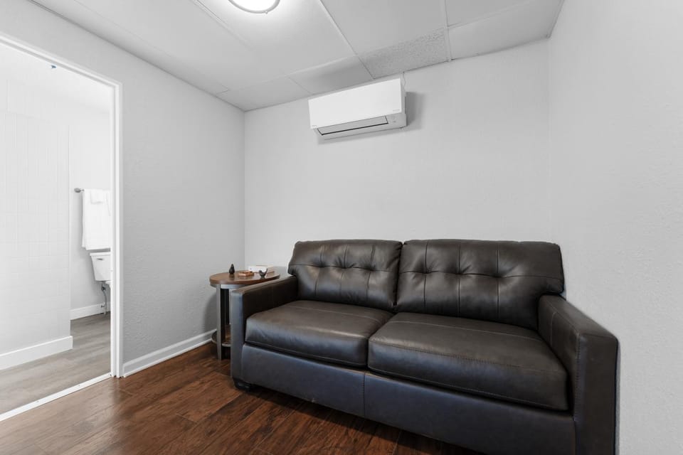 One-Bedroom Apartment Apartment in Indian Point