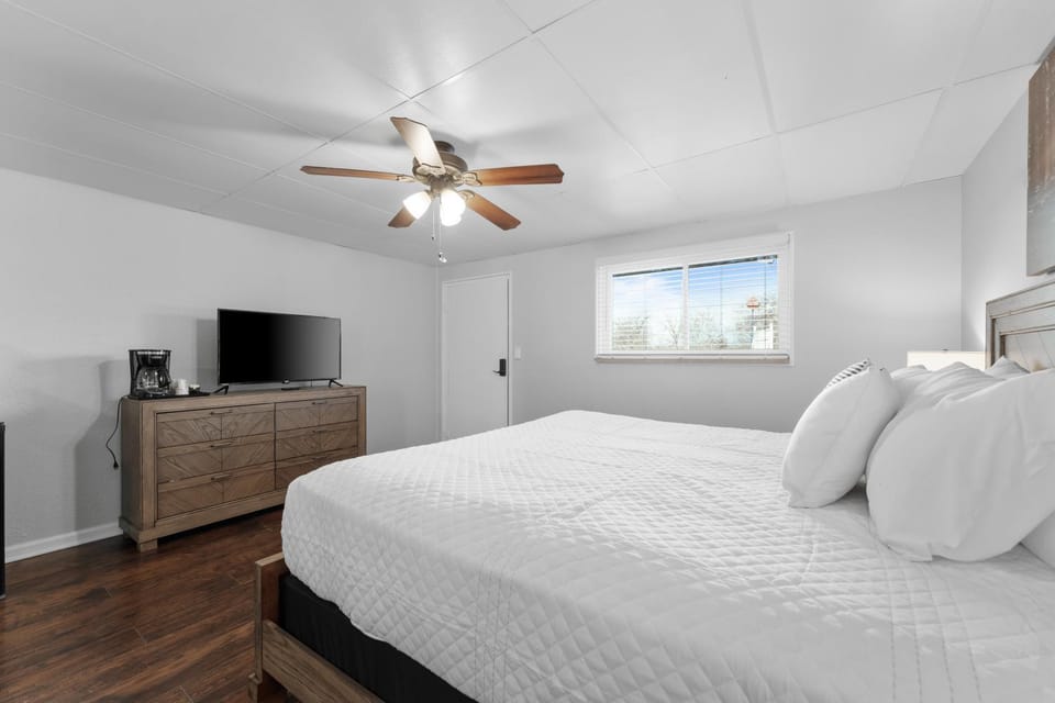 One-Bedroom Apartment Apartment in Indian Point