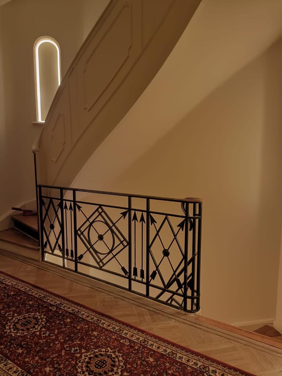 B&B Intilia Bed and Breakfast in Flanders