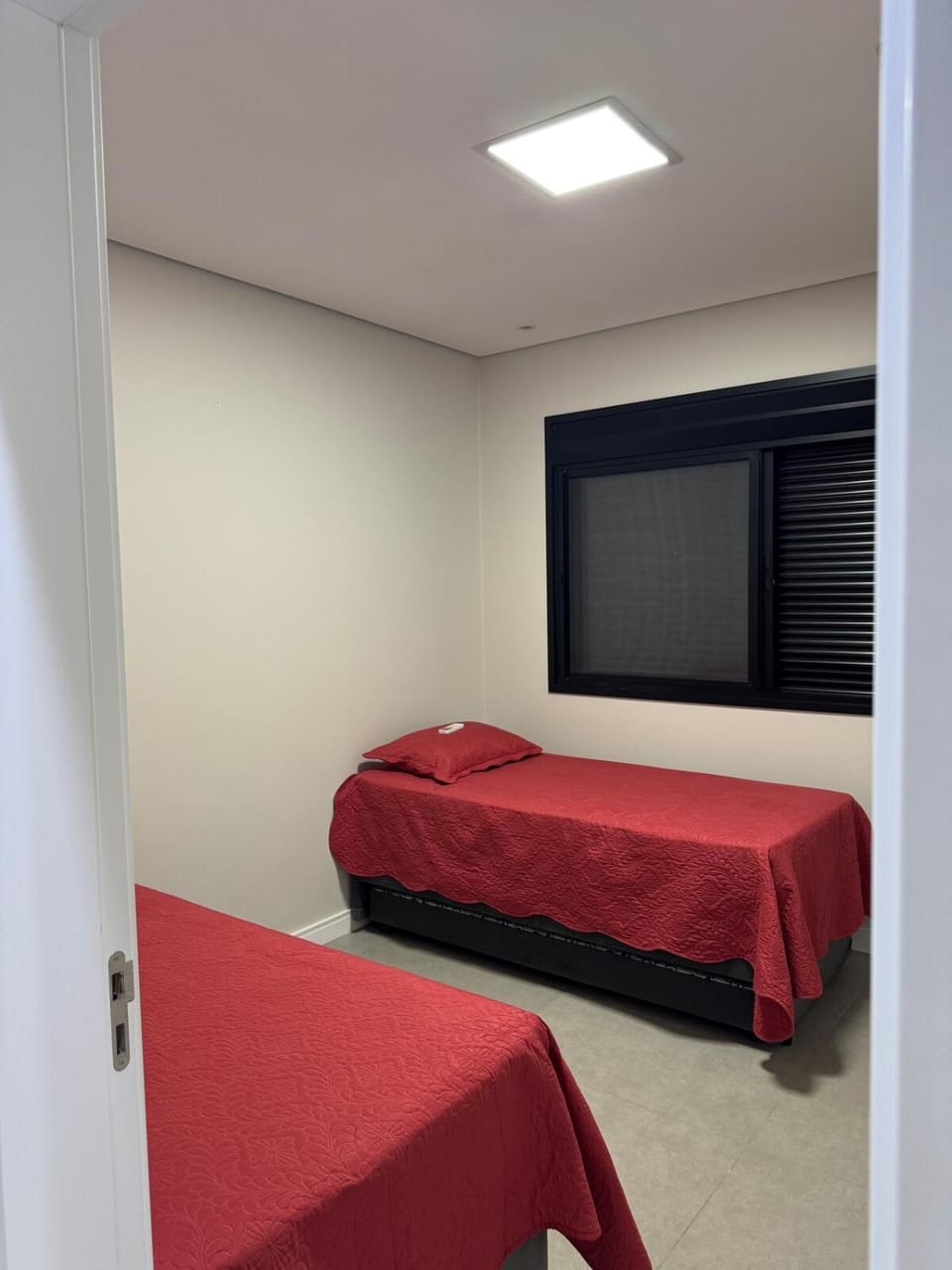 Casa Espaçosa no Condomínio Morada da Praia House in Bertioga