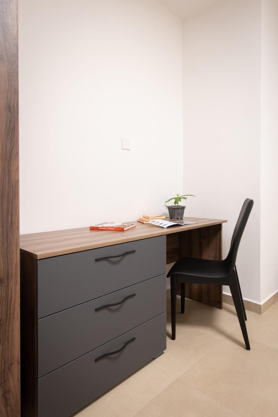 The Valley Collection - Suite B7 Apartment in Malta
