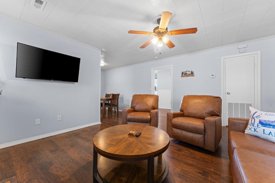 SC3- Silver Cove 3 condo Apartment in Indian Point