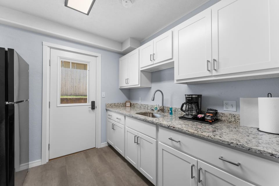 SC3- Silver Cove 3 condo Apartment in Indian Point