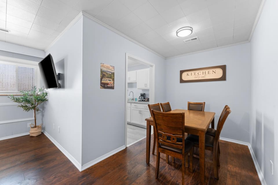 SC3- Silver Cove 3 condo Apartment in Indian Point