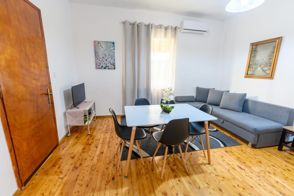 Olympia House Dionisos and Dimitra I House in Peloponnese Region