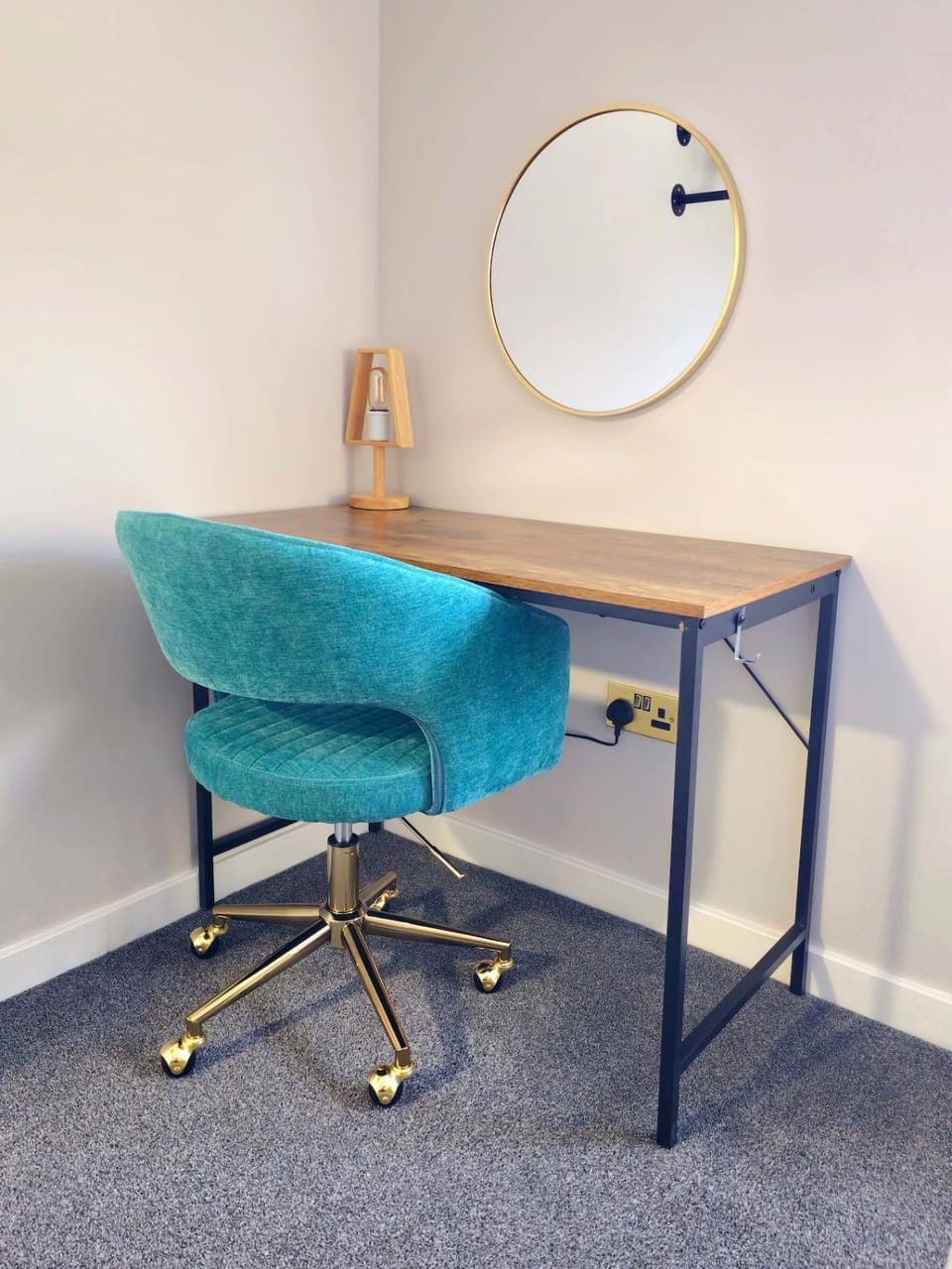 Warm & Cosy Home in Glasgow House in Glasgow