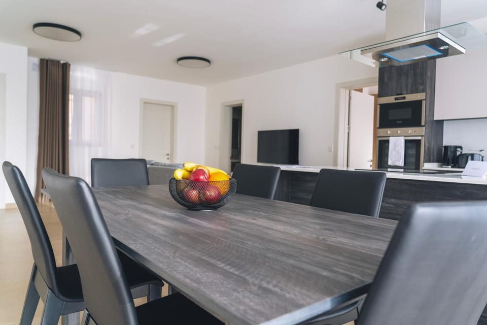 The Valley Collection - Suite B24 Apartment in Malta