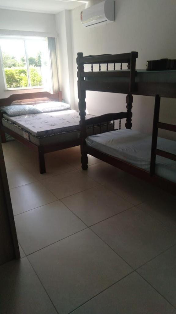 GOLDEN LAKE - ARRAIAL DO CABO perfeito Apartment hotel in State of Rio de Janeiro