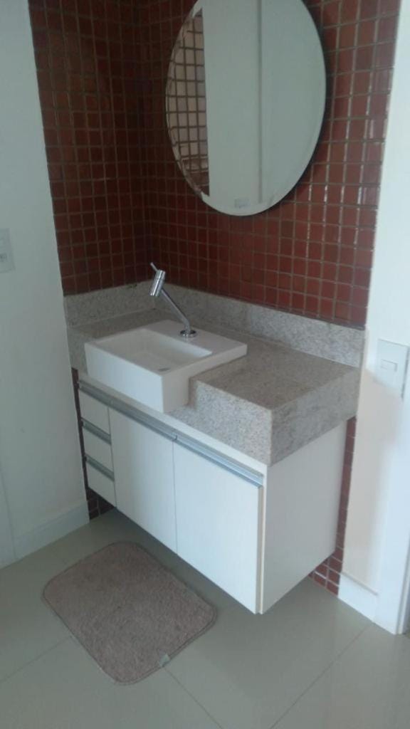 GOLDEN LAKE - ARRAIAL DO CABO perfeito Apartment hotel in State of Rio de Janeiro