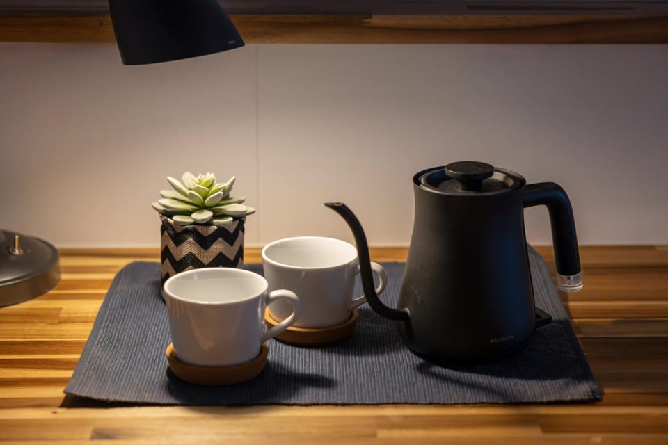 Fukuyama Royal Hotel - Vacation STAY 34503v Hotel in Hiroshima Prefecture