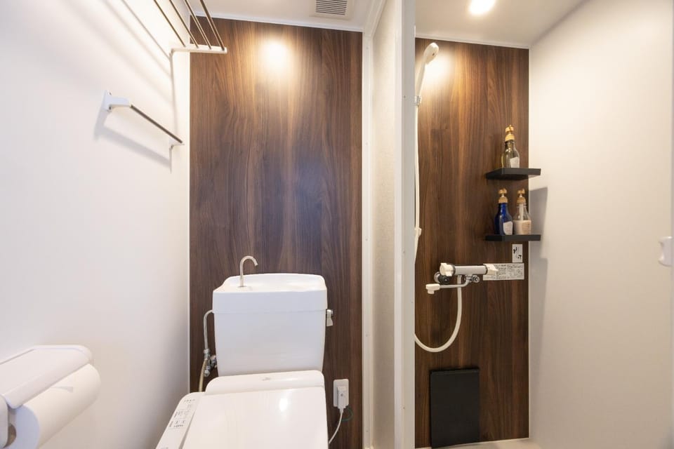 Fukuyama Royal Hotel - Vacation STAY 34503v Hotel in Hiroshima Prefecture