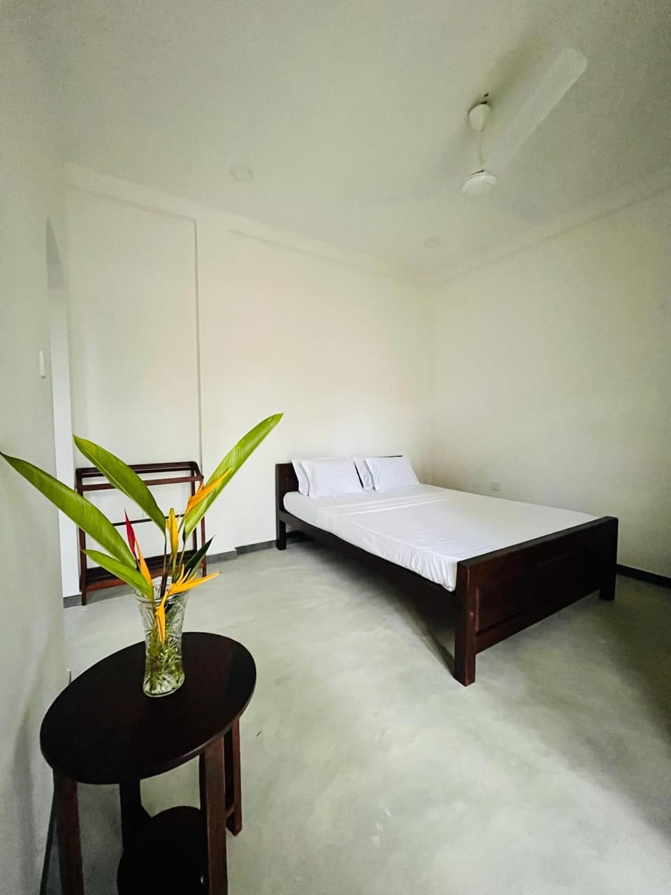 Dream Villa Ahangama Apartment in Ahangama