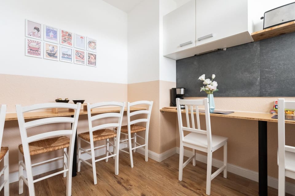 Food, kitchen