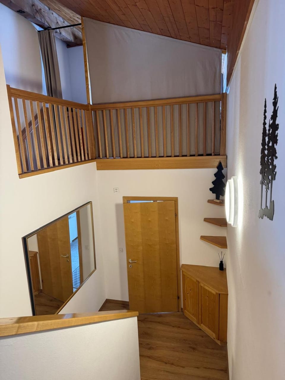 Gipfelblick Chalet Conny House in Piesendorf