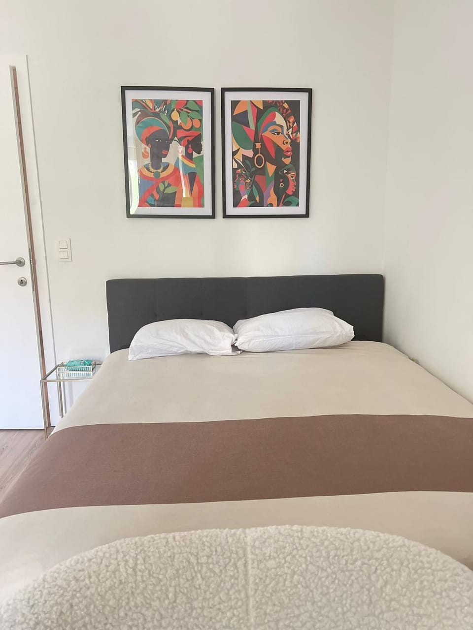 Brussels City Chambers Apartment hotel in Brussels