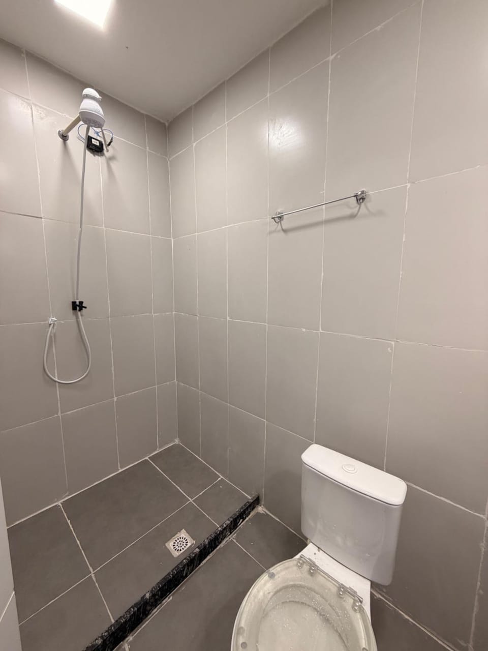 Freguesia Guest House Apartment in Rio de Janeiro