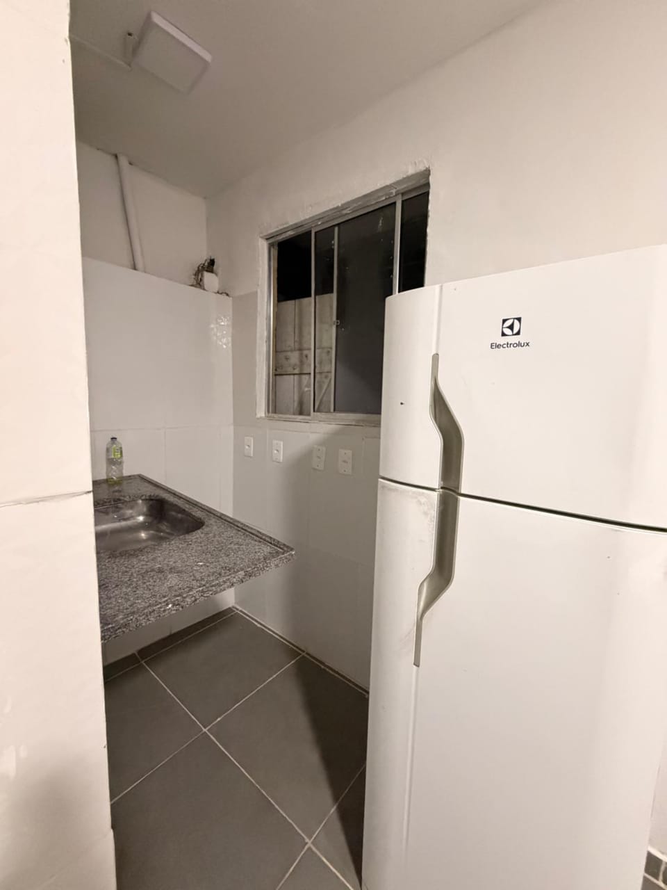 Freguesia Guest House Apartment in Rio de Janeiro