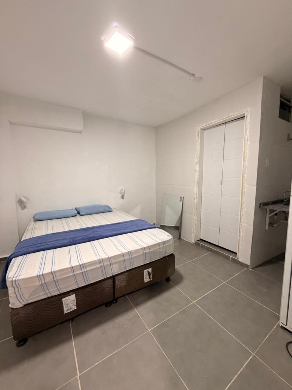 Freguesia Guest House Apartment in Rio de Janeiro