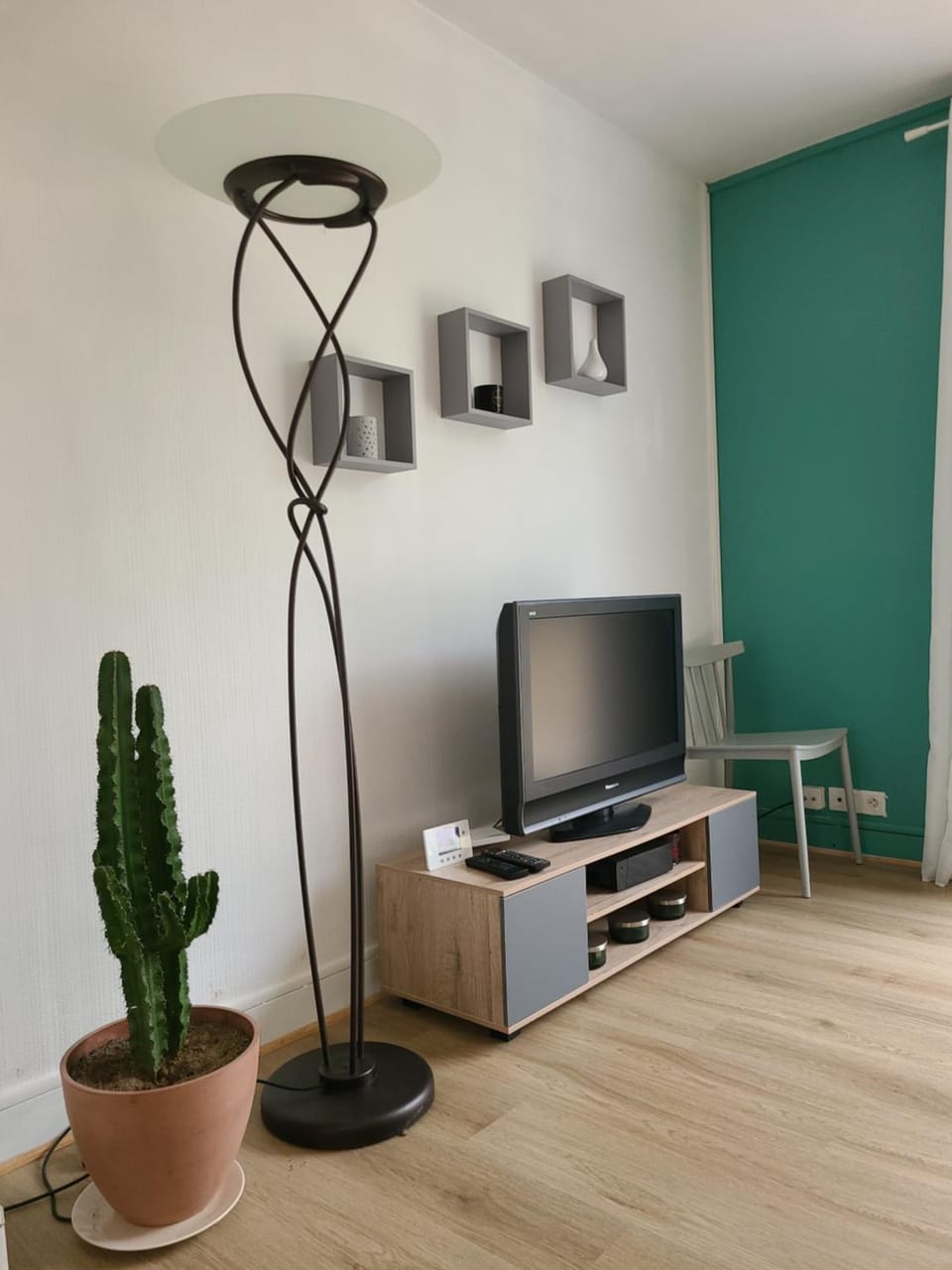 Maison 3 chambres au calme House in Angoulême