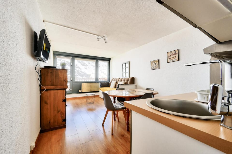 Bathroom, furniture