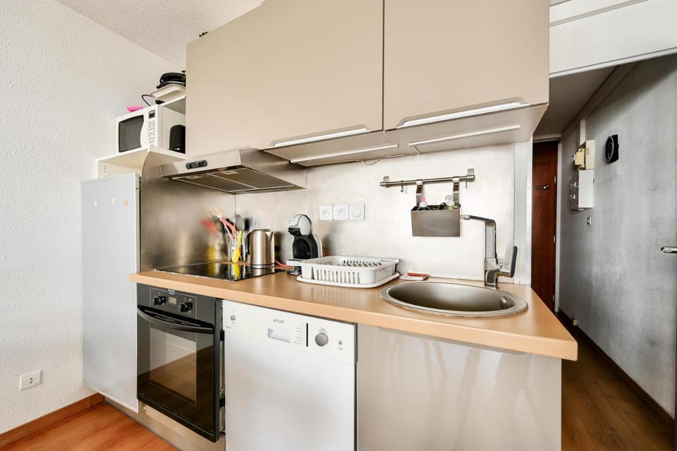 Bathroom, furniture, kitchen