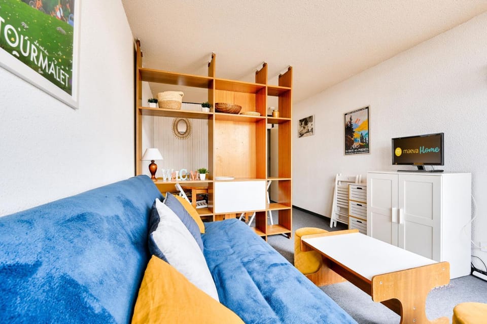 Bed, furniture