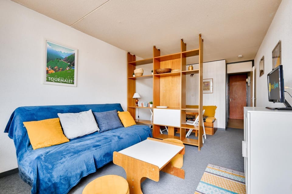 Bed, Bedroom, furniture
