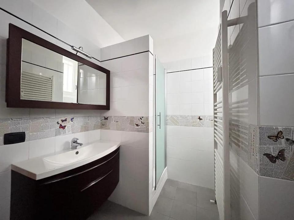 Elegante Apartmento CityLife Fiera Apartment in Milan