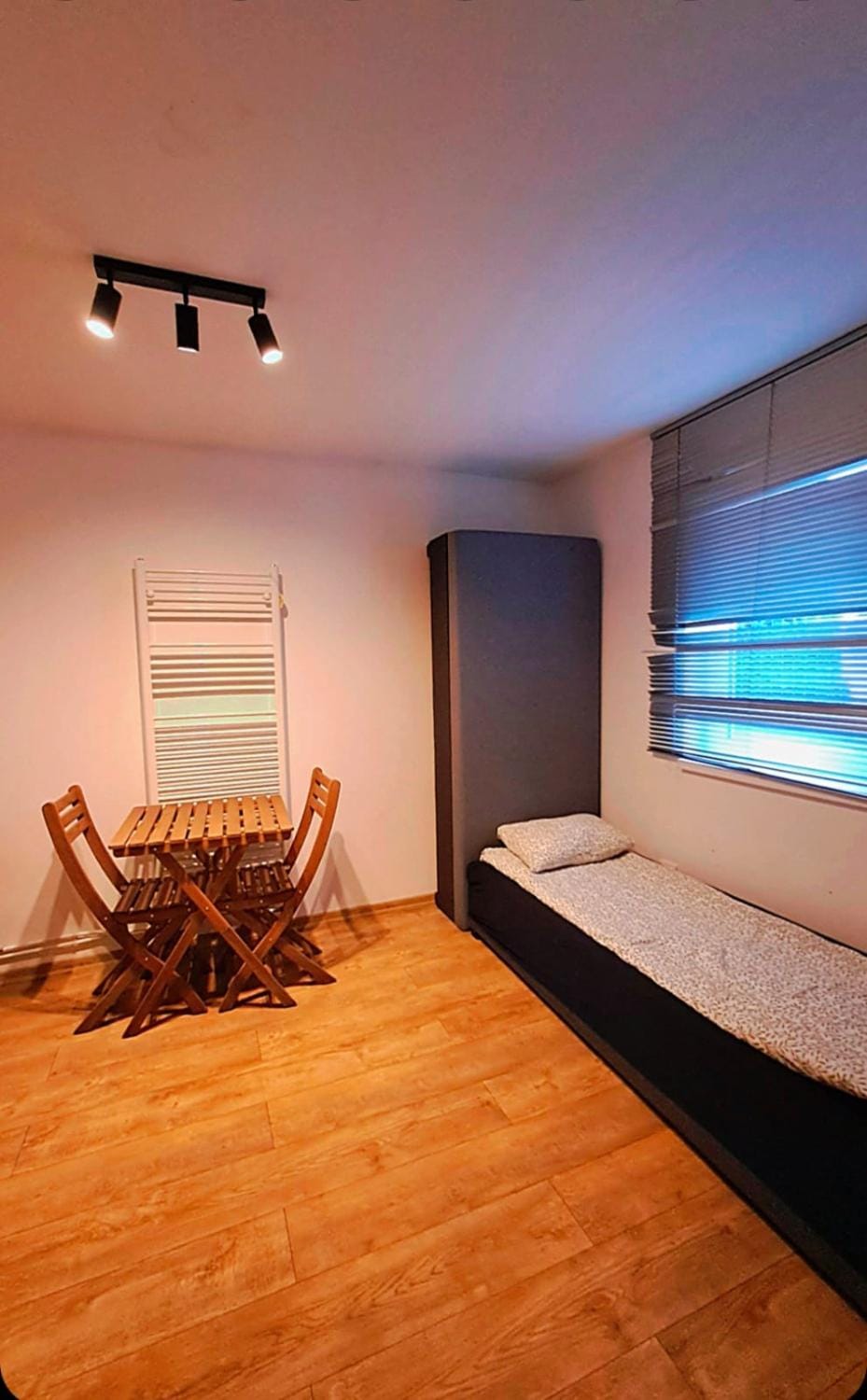 Apartament Ideos 7 osobowy Apartment in Masovian Voivodeship