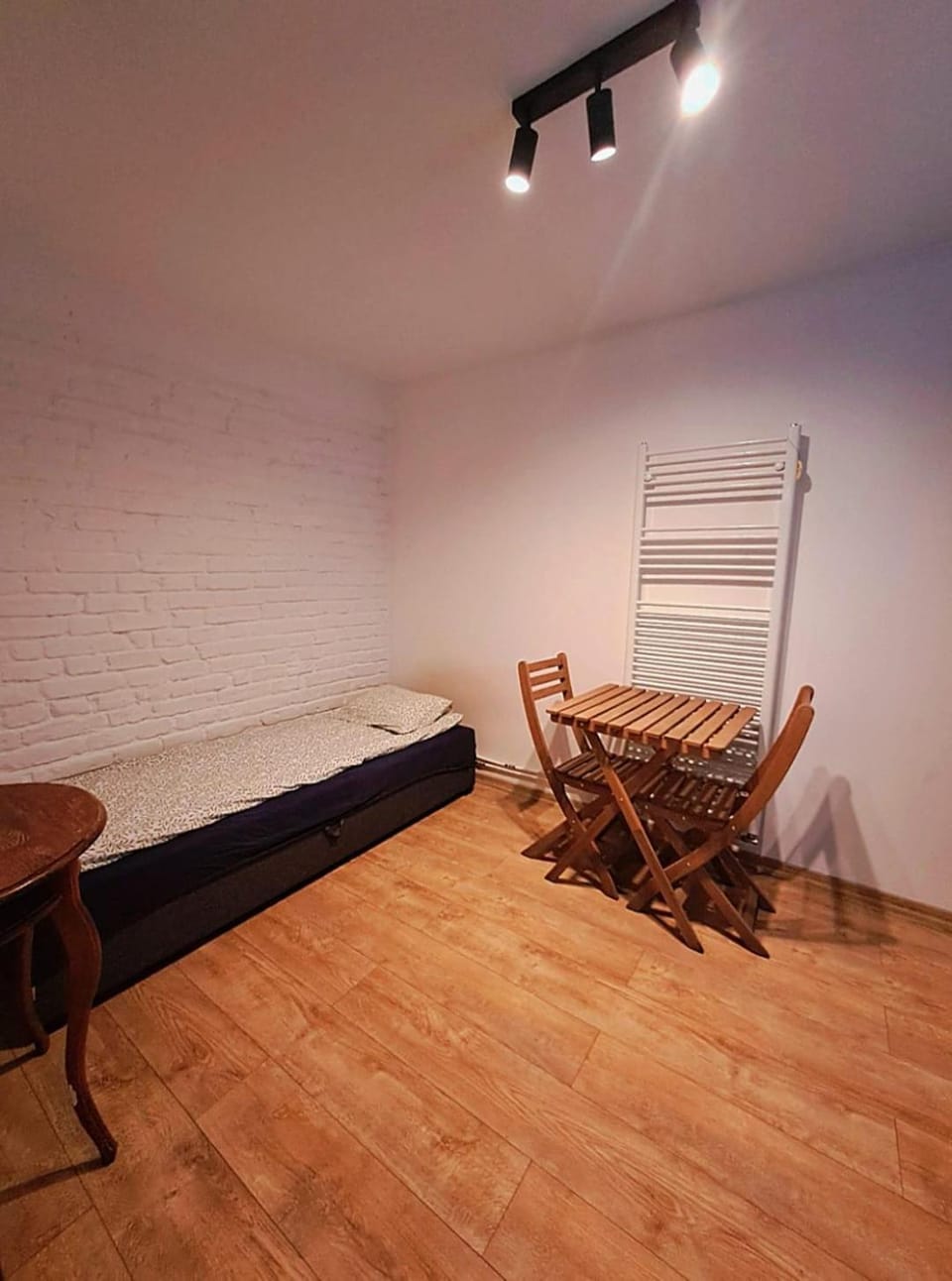 Apartament Ideos 7 osobowy Apartment in Masovian Voivodeship